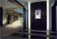 �������� ����� - ����������� �� RCC-TRAVEL.RU